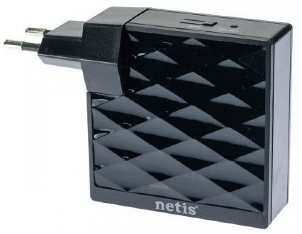 Netis WF2416 Access Point