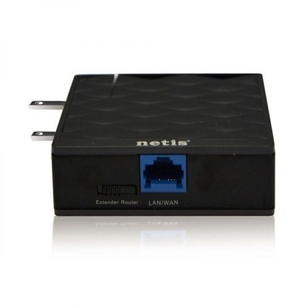 Netis WF2416 Access Point