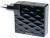 Netis WF2416 Access Point