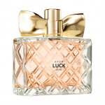 Avon Luck La Vie EDP 50 ml Kadın Parfümü resim