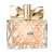 Avon Luck La Vie EDP 50 ml Kadın Parfümü
