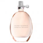 Avon Scent Essence Romantic Bouquet EDT 30 ml Kadın Parfümü resim