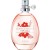 Avon Scent Essence Wild Poppy EDT 30 ml Kadın Parfümü
