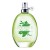 Avon Scent Essence Lime Verbena EDT 30 ml Kadın Parfümü