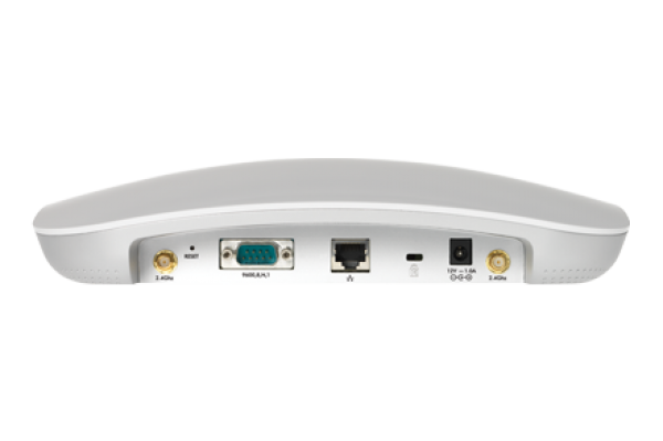 Netgear WNAP320 Access Point