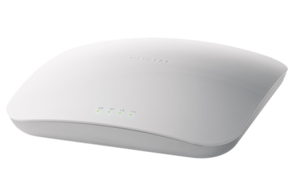 Netgear WNAP320 Access Point