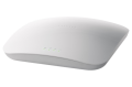 Netgear WNAP320 resim
