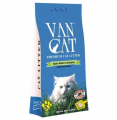 Vancat Pvc İnce Taneli 15 kg resim