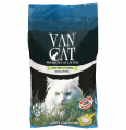 Vancat Pvc İnce Taneli 10 kg resim