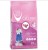 Vancat Baby Powder Kalın Taneli 10 kg Kedi Kumu