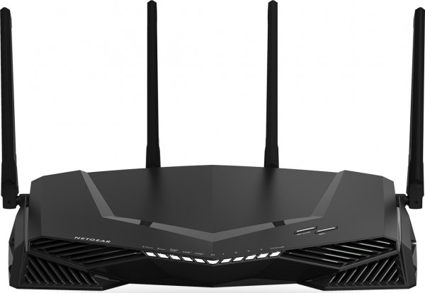 Netgear Nighthawk Pro Gaming XR500 Router