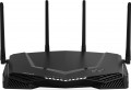 Netgear Nighthawk Pro Gaming XR500 resim