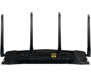 Netgear Nighthawk Pro Gaming XR500 Router