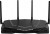 Netgear Nighthawk Pro Gaming XR500 Router