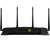 Netgear Nighthawk Pro Gaming XR500 Router