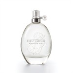 Avon Scent Essence Blooming Lotus EDT 30 ml Kadın Parfümü resim