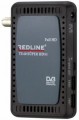 Redline TS 40 Super HD resim