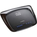Linksys WRT120N resim