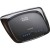 Linksys WRT120N Router