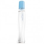 Avon Summer White EDT 50 ml Kadın Parfümü resim