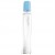 Avon Summer White EDT 50 ml Kadın Parfümü