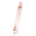 Avon Summer White Paradise EDT 50 ml Kadın Parfümü resim