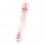 Avon Summer White Paradise EDT 50 ml Kadın Parfümü