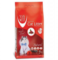 Vancat Natural İnce 5 kg resim