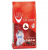 Vancat Natural İnce 5 kg Kedi Kumu