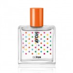 Avon Be Fun EDT 50 ml Kadın Parfümü resim