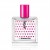 Avon Be Romantic EDT 50 ml Kadın Parfümü