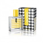 Avon Be on Trend EDT 50 ml Kadın Parfümü resim