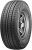 Kumho Road Venture APT KL51 235/60 R18 103V Yaz Lastiği