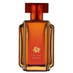 Avon Imari Fantasy EDT 50 ml Kadın Parfümü resim