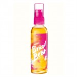 Avon Brazil Beat EDT 50 ml Kadın Parfümü resim