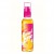 Avon Brazil Beat EDT 50 ml Kadın Parfümü