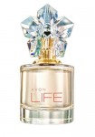 Avon Life EDP 50 ml Kadın Parfümü resim