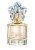 Avon Life EDP 50 ml Kadın Parfümü