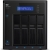 WD My Cloud Expert EX4100 NAS