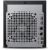 WD My Cloud Expert EX4100 NAS