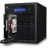 WD My Cloud Expert EX4100 NAS