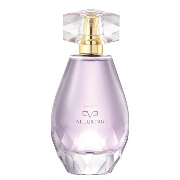 Avon Eve Alluring EDP 50 ml Kadın Parfümü