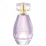 Avon Eve Alluring EDP 50 ml Kadın Parfümü resim