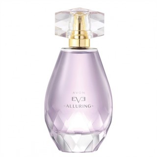 Avon Eve Alluring EDP 50 ml Kadın Parfümü