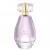 Avon Eve Alluring EDP 50 ml Kadın Parfümü