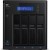 WD My Cloud Expert EX4100 NAS