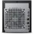 WD My Cloud Expert EX4100 NAS