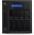 WD My Cloud EX4100 NAS