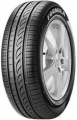 Formula Energy 215/45 R17 91Y XL resim