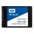 WD Blue SSD